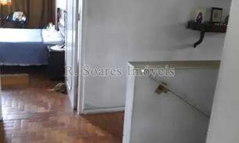 Imagem 6: Excelente casa 3 dormitórios sendo 1 suíte