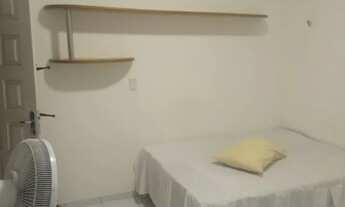 Imagem: Quitinete/quitinet/ kitnet/ kitinete/ kitinet