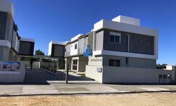 Imagem 3: FLORIANóPOLIS - Casa Padrão - Campeche