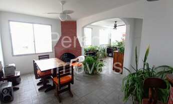 Imagem 6: Apartamento 02 dormitórios Centro - Porto Alegre - RS