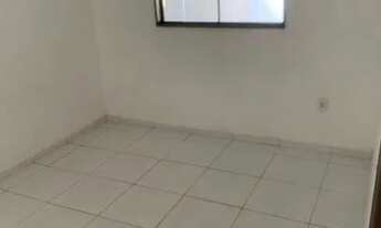 Imagem 4: Casa para venda!!!!