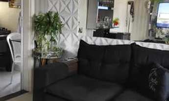 Imagem 5: Edifício Inglaterra !