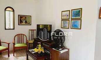 Imagem 6: Casa com 2 dormitórios à venda, 75 m² por R$ 450.000,00 - Barroco (Itaipuaçu) - Maricá/RJ