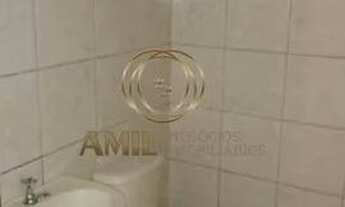 Imagem 5: AJ - RA Amil Aluga Sobrado, 2 Quartos, 200mts, Bosque dos Ipês, Zona Sul, São José dos Cam