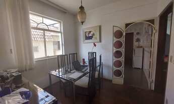 Imagem 7: Cobertura 03 quartos a venda no bairro São Lucas