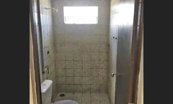 Imagem 3: Casa em Paulista