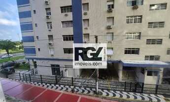 Imagem 5: Locação de 1 quarto reformado no Gonzaga