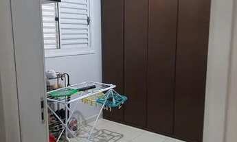 Imagem 7: Casa à venda no bairro Parque Residencial da Fraternidade - São José do Rio Preto/SP