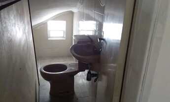 Imagem 2: Sobrado para aluguel, 3 quartos, Cidade Monções - São Paulo/SP