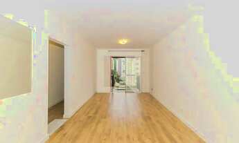 Imagem: Apartamento para Aluguel - Saúde, 3 Quartos