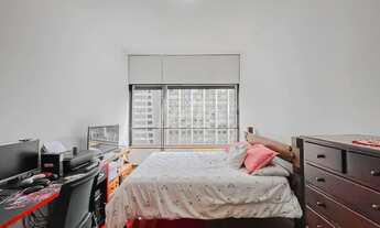 Imagem 6: São Paulo - Apartamento Padrão - Bela Vista