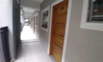 Imagem 4: Apartamento para venda, novo e pronto morar, aceita financiamento e FGTS. 185.900,00