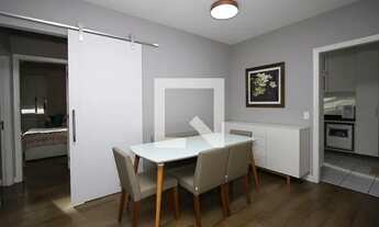 Imagem 5: Apartamento à Venda - Vila Leopoldina, 3 Quartos, 103 m2