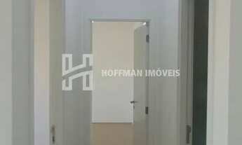 Imagem 4: Apartamento, Cerâmica - São Caetano do Sul