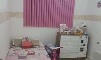 Imagem 3: Apartamento para alugar no condomínio felicidade