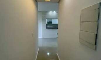 Imagem 5: Ilhas gregas! Mega oferta, 3 quartos, Nascente, climatizado, modulados, entrega imediata