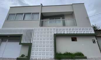 Imagem: Alugo casa reformada no Cohafuma perto da