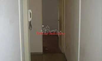 Imagem 2: Apartamento com 01 dormitório em Santa Cecília - Cód.: 10341