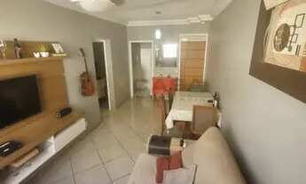 Imagem 5: Lh Apartamento para venda possui 60 metros quadrados com 2 quartos em Jardim Camburi - Vit