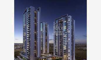 Imagem 3: Venda Casa JARDIM KARAÍBA