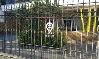 Imagem 6: Casa à venda, 3 quartos, 4 vagas, Jardim Vergueiro (Sacomã) - São Paulo/SP