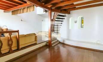 Imagem 7: Apartamento para Aluguel - Portal do Morumbi, 3 Quartos, 240 m2