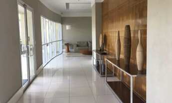 Imagem 7: RIO DE JANEIRO - Apartamento Padrão - RECREIO DOS BANDEIRANTES