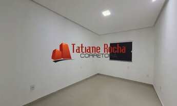 Imagem 5: Alugo casa no conj. Luiz Eduardo Magalhães