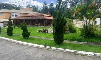 Imagem 4: COTIA - Casa de Condomínio - Granja Viana