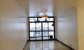 Imagem: Alugo Apartamento 4 Quartos em Icaraí