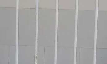 Imagem 6: Casa para Alugar em Mangabeira VIII Cidade Verde