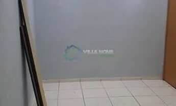 Imagem 4: Apartamento em Residencial Jequitibá - Ribeirão Preto