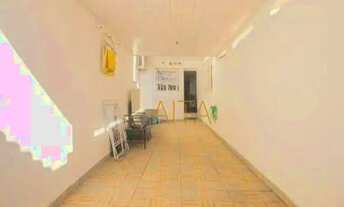 Imagem 3: Apartamento com 2 dormitórios, 65 m² - venda por R$ 340.000,00 ou aluguel por R$ 2.300,00