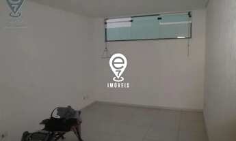 Imagem 5: Prédio à venda, Vila Mariana - São Paulo/SP