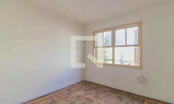 Imagem 5: Apartamento para Aluguel - Menino Deus, 1 Quarto, 25 m2