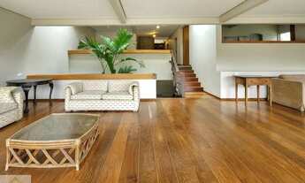 Imagem: Quot Um lugar mais que Especial para criar