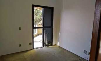 Imagem 3: Compre Apartamento na Vila Mascote, OPORTUNIDADE