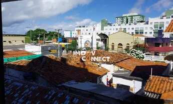 Imagem 5: Apartamento com ótima localização para aluguel - R$ 1.800,00/mês