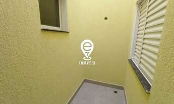 Imagem 7: Sobrado à venda, 3 quartos, 1 suíte, 2 vagas, Vila Nair - São Paulo/SP