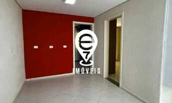 Imagem 7: Casa para aluguel, 2 quartos, Vila Mariana - São Paulo/SP