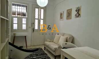 Imagem 6: B&A Vende Apartamento 2 Quartos na Urca