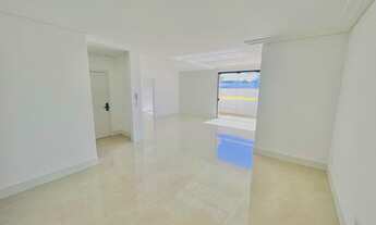 Imagem 6: Cobertura 4 dormitórios NOVA no Kobrasol