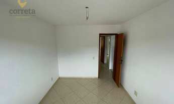 Imagem 7: Apartamento com 2 dormitórios para alugar, 60 m² por R$ 976,00/mês - Conselheiro Paulino