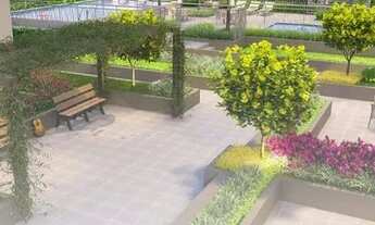 Imagem 4: Aptos ao lado do shopping ponta negra financiamento