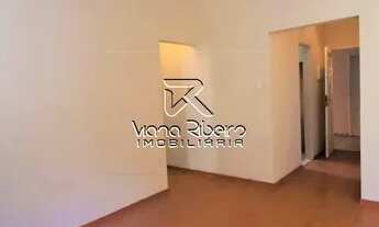 Imagem 6: Apartamento para venda possui 42 metros quadrados com 1 quarto em Vila Isabel - Rio de Jan