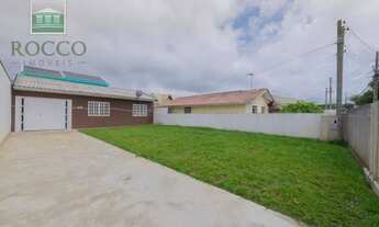 Imagem: Excelente residência para locação no