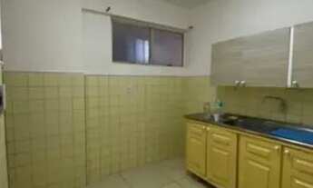 Imagem 4: Apartamento para aluguel com 70 metros quadrados com 2 quartos em Nazaré - Belém - PA