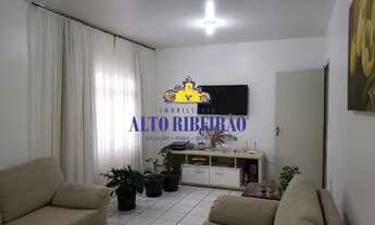 Imagem 2: RIBEIRÃO DA ILHA
