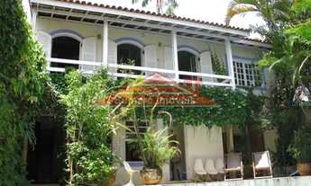 Imagem 4: Sobrado, Sumaré - São Paulo