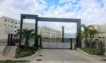 Imagem 3: ALUGO - Leia a descrição no anúncio